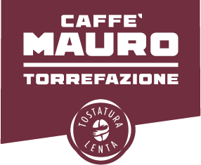 Logo Caffè Mauro